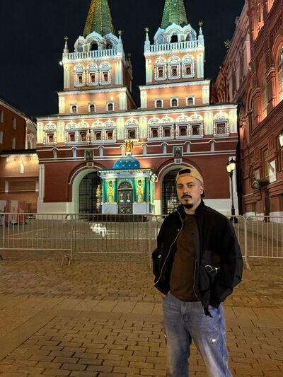  ,   Bextiyar, 26 ,   ,   