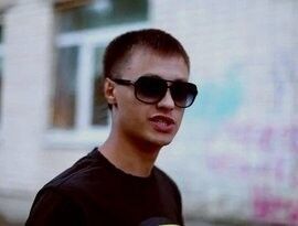  ,   Alexxx, 34 ,   ,   , c 