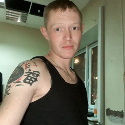  ,   , 35 ,   