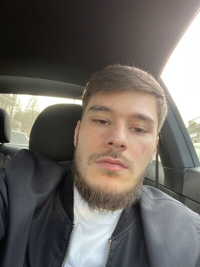  --,   , 25 ,   ,   