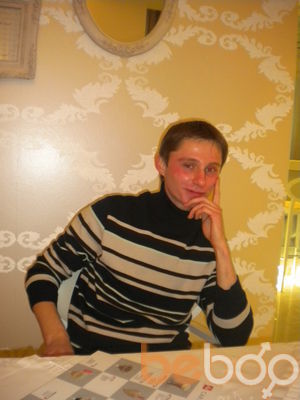  ,   Alex, 38 ,   