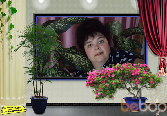  ,   , 53 ,   ,   , c 