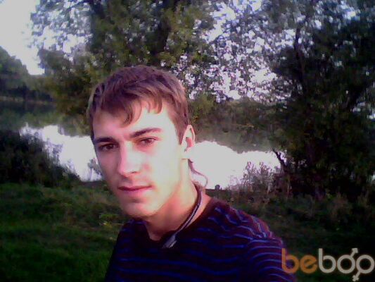  ,   Stabo, 37 ,   