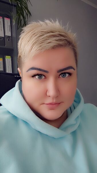  ,   , 45 ,     , 