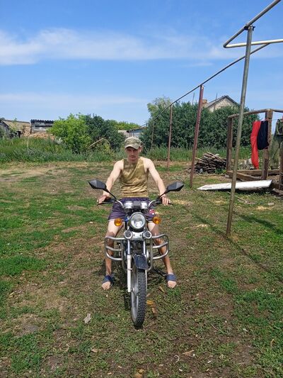  ,   , 35 ,   c 
