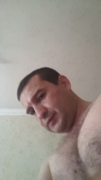  ,   Bek, 50 ,   