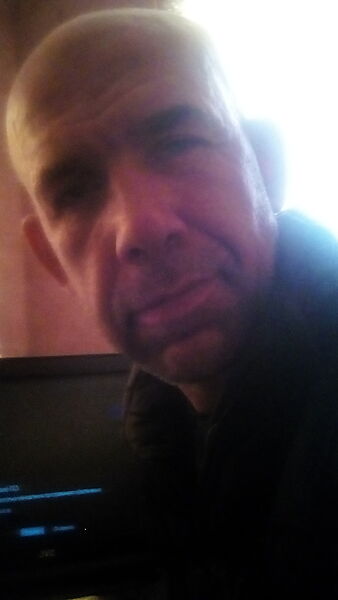   ,    , 49 ,   ,   