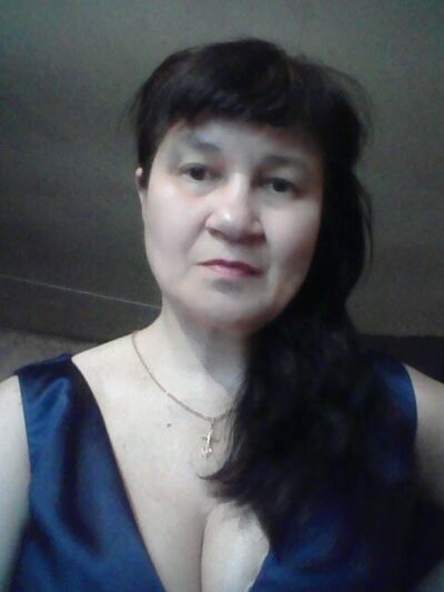  ,   , 55 ,   ,   , 