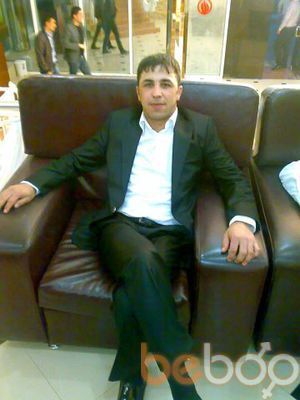  ,   EDIK, 40 ,   ,   , c 
