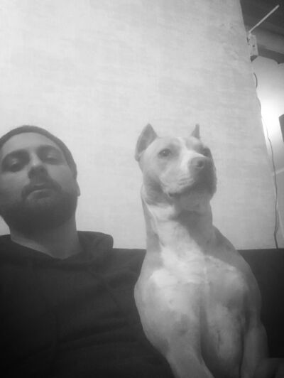  ,   DAVID, 37 ,   ,   
