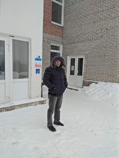  ,   Musa, 46 ,   ,   