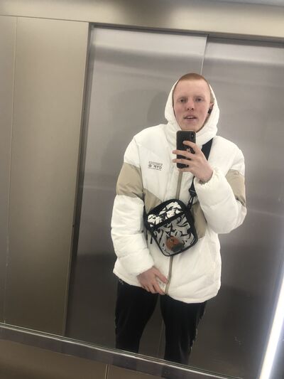  ,   , 24 ,     , 