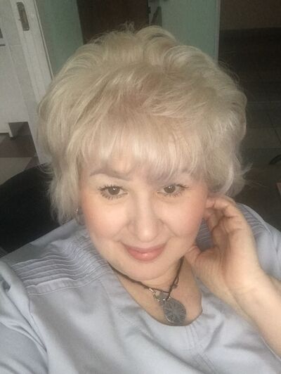 ,   , 55 ,   c 