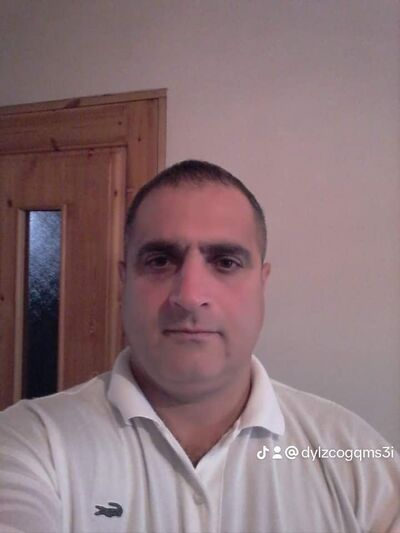  ,   , 45 ,   c 