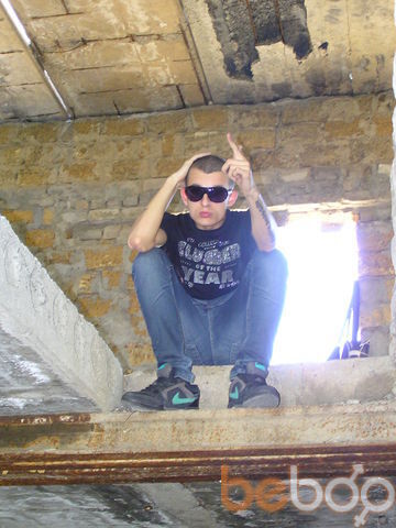  ,   Sexuality, 36 ,   ,   , c 