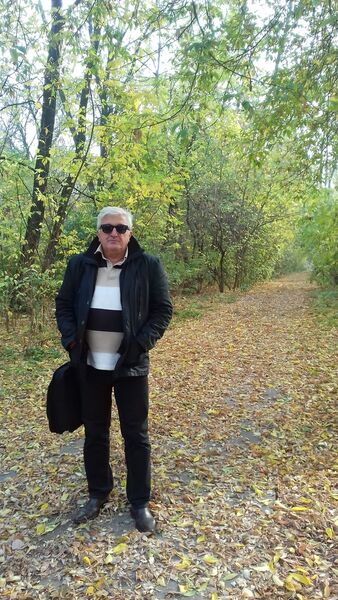  ,   Vladimir, 49 ,   ,   , c 