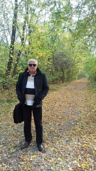  ,   Vladimir, 48 ,   ,   , c 