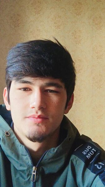  ,    , 23 ,   ,   