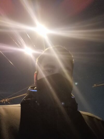  ,   Dmitry, 31 ,   ,   