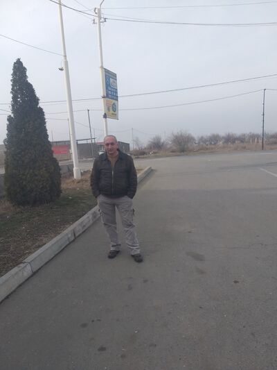  ,   Artur, 52 ,   c 