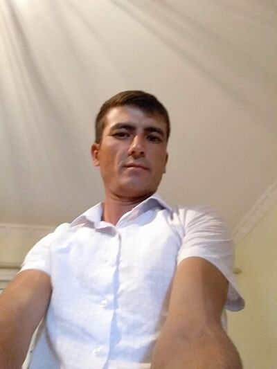  ,   Ok, 38 ,   ,   , c 