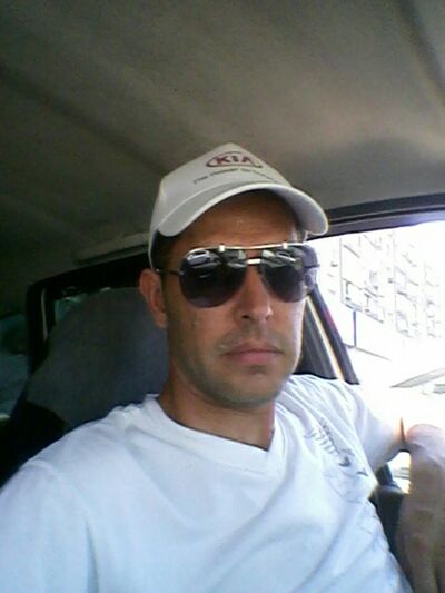  --,   , 42 ,   ,   , c 