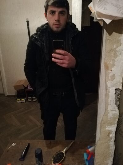 ,   Bacho, 29 ,   ,   