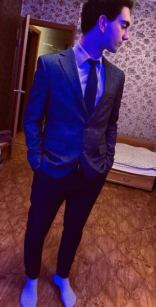  ,   Ruslan, 27 ,   ,   