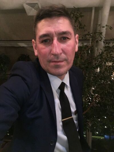  ,   , 43 ,   ,   , c , 