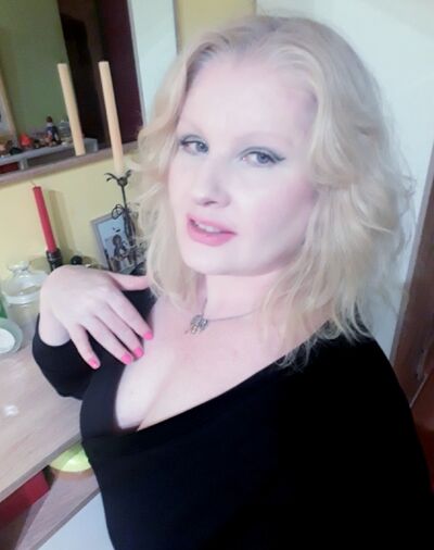  ,   , 43 ,   c 