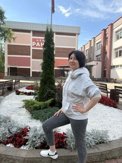  ,   , 35 ,     , c , 