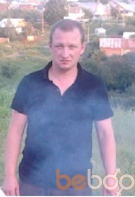  ,   Aleksandr, 47 ,   ,   , c 