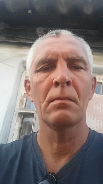  ,   , 56 ,   ,   , c , 