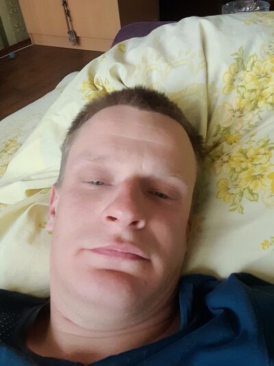  ,   Andrejs, 33 ,   ,   