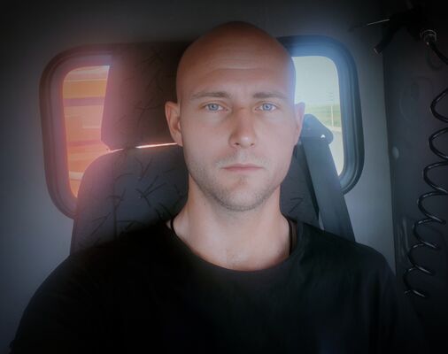  ,   , 35 ,     , c 
