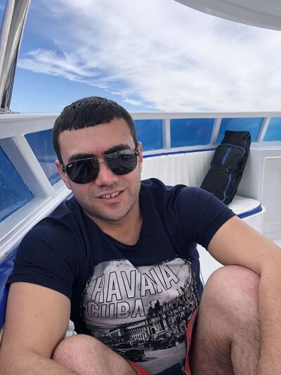  ,   , 35 ,   ,   