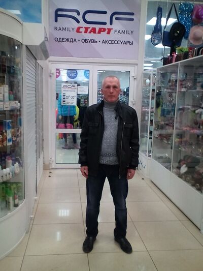  ,   , 60 ,   ,   , c 