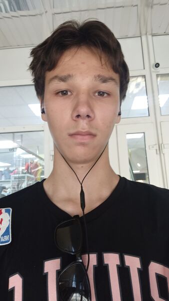  ,   , 21 ,   ,   