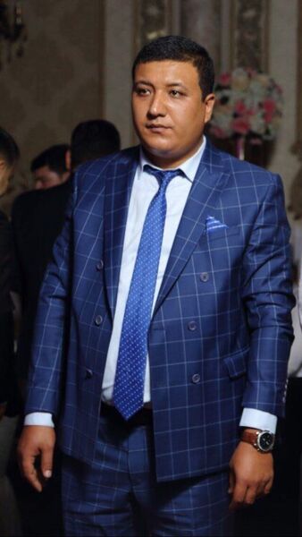 ,   Sirojiddin, 41 ,   ,   , c 