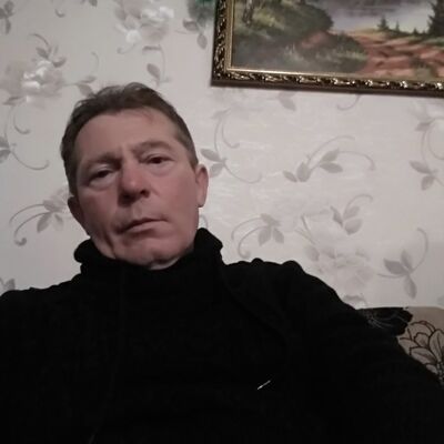  ,   , 58 ,   ,   