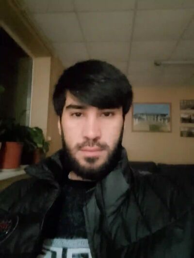  ,   , 30 ,   ,   