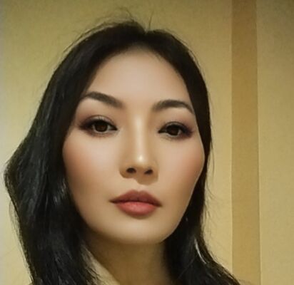  ,   Holla, 42 ,   c 