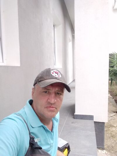  ,   , 47 ,   ,   , c , 