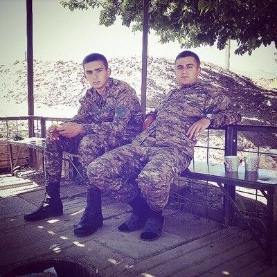 ���������� ������, ���� ������� �����, 31 ���, ������������ ��� ������, ����� � ���������, c�������� ���������