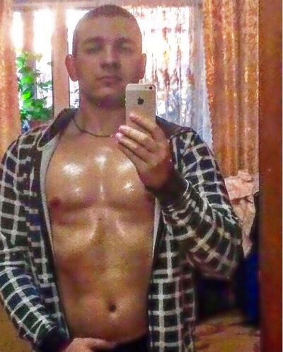  ,   Eugeniy, 32 ,   ,   , c , 