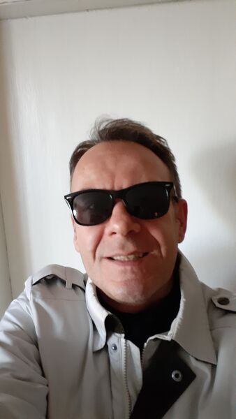  ,   , 53 ,   ,   