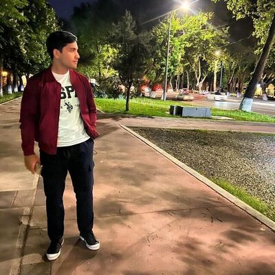  ,   Shakhzod, 28 ,   ,   