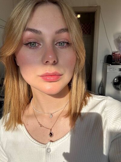  -,   , 29 ,   ,   