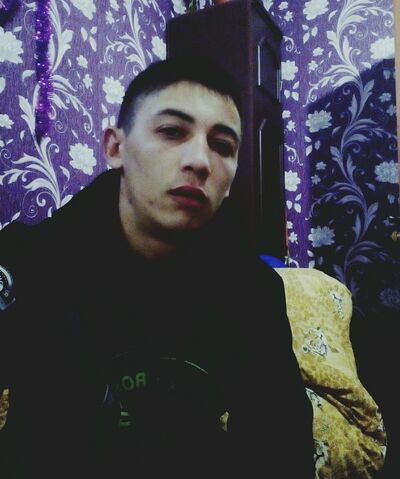  ,   , 32 ,     , c 