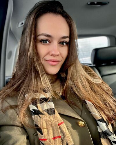  Kleinwarasdorf,   , 30 ,   